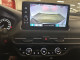 2025 Honda HR-V - Thumbnail 18