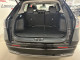 2025 Honda HR-V - Thumbnail 22