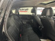 2025 Honda HR-V - Thumbnail 23