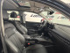 2025 Honda HR-V - Thumbnail 24