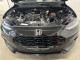 2025 Honda HR-V - Thumbnail 25