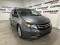 2016 Honda Odyssey - Image 1
