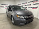 2016 Honda Odyssey - Thumbnail 1