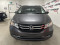 2016 Honda Odyssey - Image 3