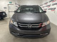 2016 Honda Odyssey - Thumbnail 3