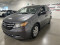 2016 Honda Odyssey - Image 4