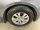 2016 Honda Odyssey - Thumbnail 6