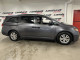 2016 Honda Odyssey - Thumbnail 7