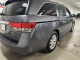 2016 Honda Odyssey - Thumbnail 9
