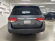 2016 Honda Odyssey - Thumbnail 10