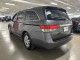2016 Honda Odyssey - Thumbnail 11