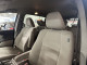 2016 Honda Odyssey - Thumbnail 13