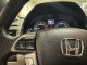 2016 Honda Odyssey - Thumbnail 14