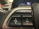 2016 Honda Odyssey - Thumbnail 15