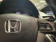 2016 Honda Odyssey - Thumbnail 16