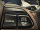 2016 Honda Odyssey - Thumbnail 17