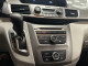 2016 Honda Odyssey - Thumbnail 18