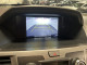 2016 Honda Odyssey - Thumbnail 20