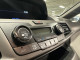 2016 Honda Odyssey - Thumbnail 21