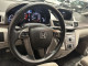 2016 Honda Odyssey - Thumbnail 22
