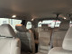 2016 Honda Odyssey - Thumbnail 23