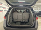 2016 Honda Odyssey - Thumbnail 25