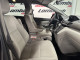 2016 Honda Odyssey - Thumbnail 26