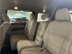 2016 Honda Odyssey - Thumbnail 27