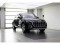 2024 Audi Q5 - Image 1