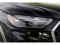 2024 Audi Q5 - Image 2