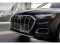 2024 Audi Q5 - Image 3