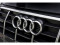 2024 Audi Q5 - Image 4