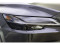 2024 Lexus RX - Image 2