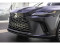2024 Lexus RX - Image 3