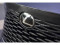 2024 Lexus RX - Image 4