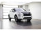 2023 Mitsubishi Outlander - Image 1
