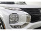 2023 Mitsubishi Outlander - Image 2