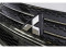 2023 Mitsubishi Outlander - Image 4