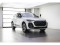 2025 Audi Q5 - Image 1