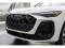 2025 Audi Q5 - Image 3