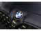 2024 BMW 4-series - Image 4