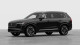 2026 Volvo XC90 PLUG-IN HYBRID - Thumbnail 1