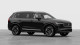 2026 Volvo XC90 PLUG-IN HYBRID - Thumbnail 3