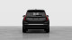 2026 Volvo XC90 PLUG-IN HYBRID - Thumbnail 6