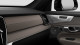 2026 Volvo XC90 PLUG-IN HYBRID - Thumbnail 9