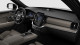 2026 Volvo XC90 PLUG-IN HYBRID - Thumbnail 10