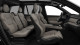 2026 Volvo XC90 PLUG-IN HYBRID - Thumbnail 13