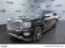 2017 GMC Sierra 1500 - Image 1