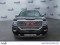 2017 GMC Sierra 1500 - Image 2