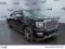 2017 GMC Sierra 1500 - Image 3
